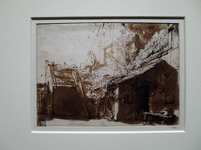 Paris (325).JPG